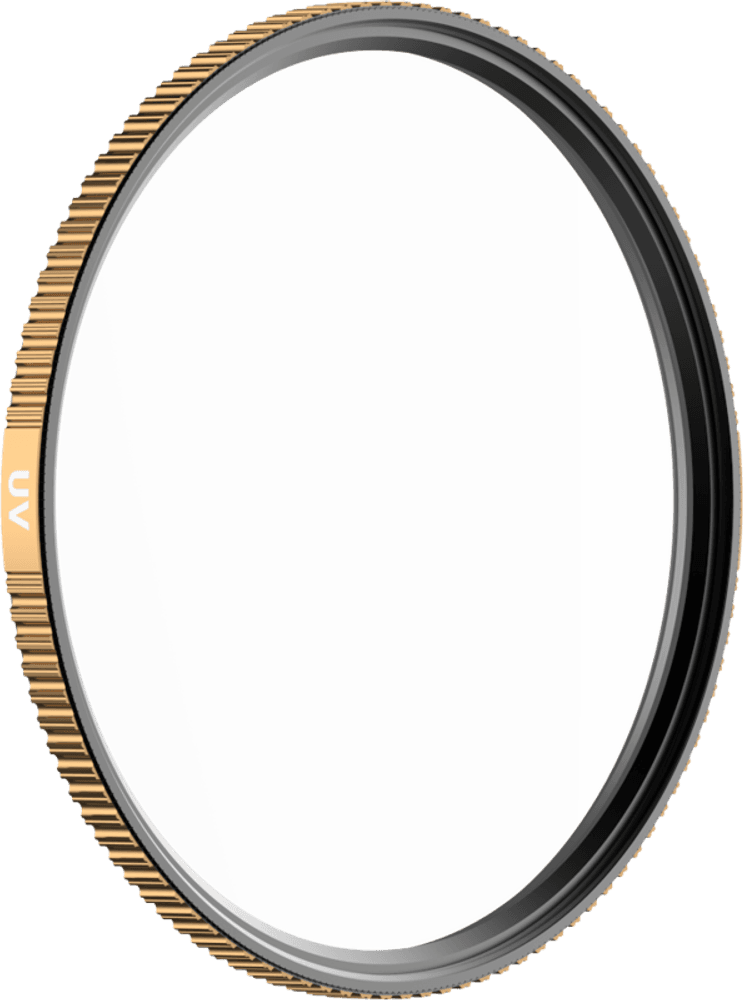 PolarPro  Helix UV Filter