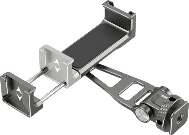 Hovedbilde SmallRig 3559 Multifunksjonell Holder for ...