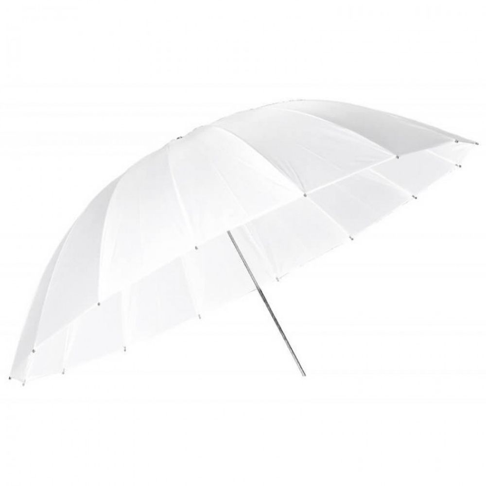 Godox Umbrella UB-L2 75 translucent large 190 cm