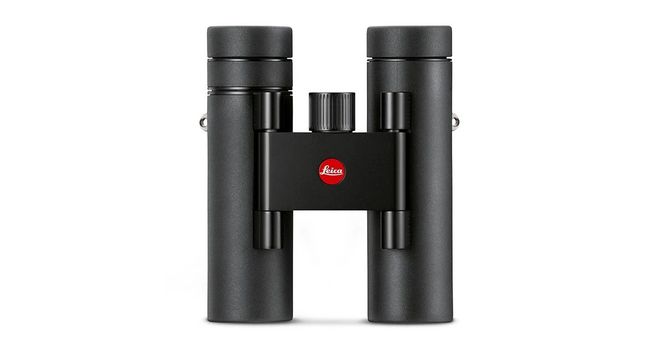 Hovedbilde Leica Noctivid Compact 8x25