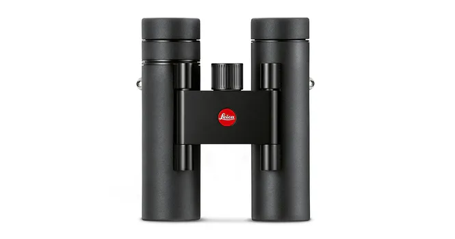 Hovedbilde Leica Noctivid Compact 8x25