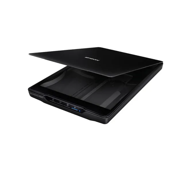 Hovedbilde Epson Perfection V39II Foto / Dokumentskanner