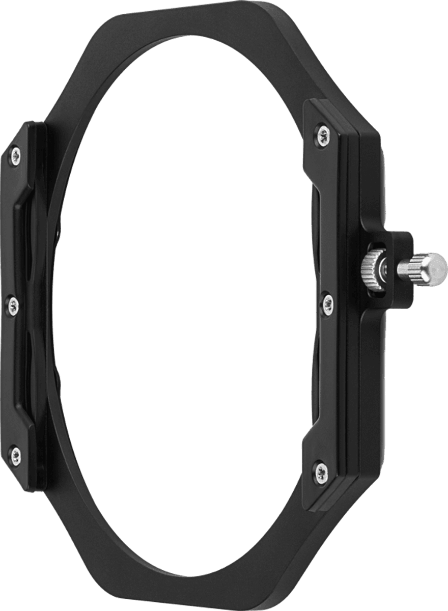 NiSi JetMag Pro Holder for 100mm Square Filters