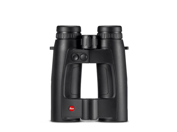 Hovedbilde Leica Geovid Pro 8x42
