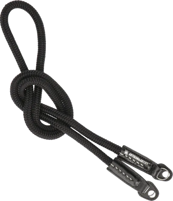 Hovedbilde ARTISAN & ARTIST | ACAM-301A | Silk Camera Strap, ...