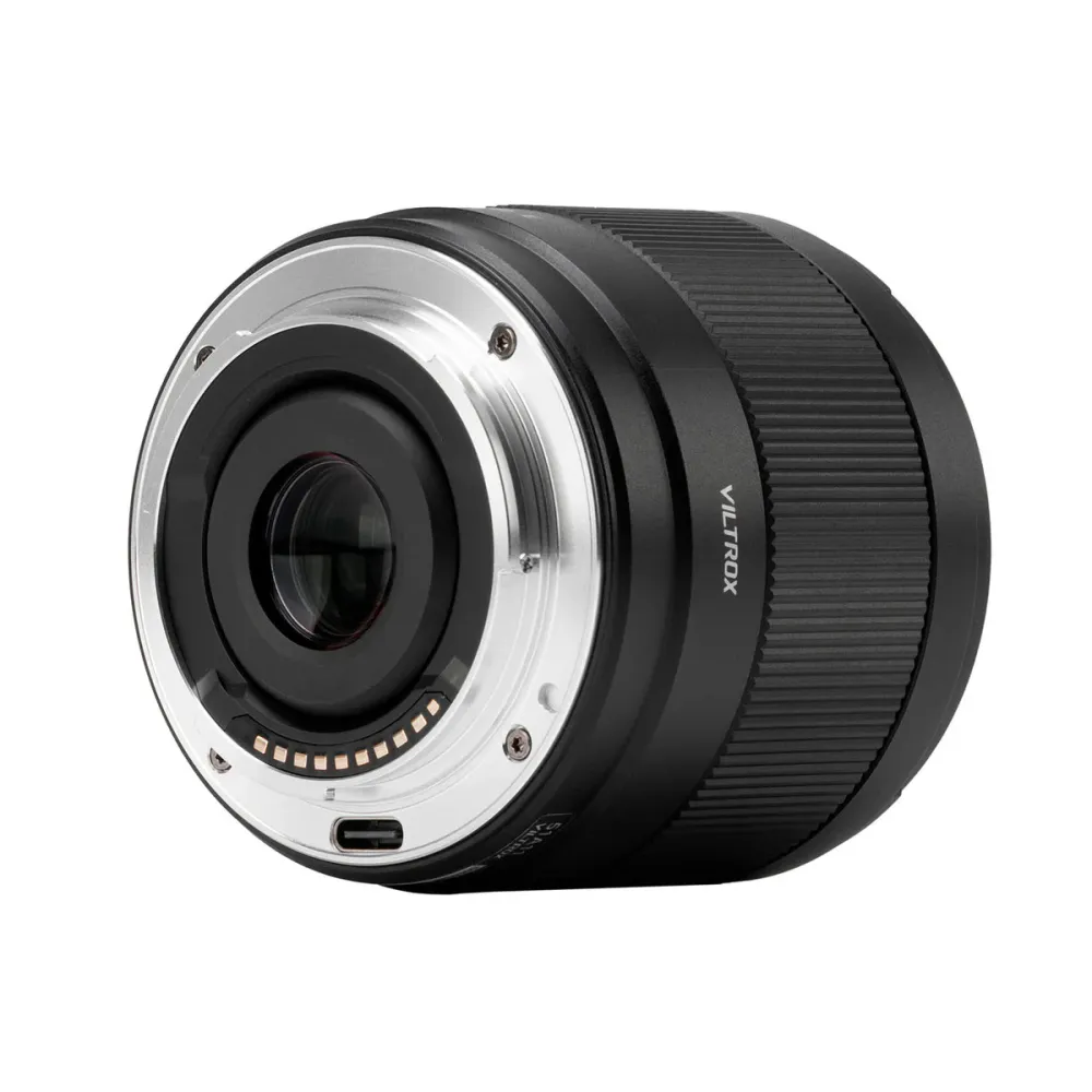 Viltrox AF 9mm F2.8 Air Nikon Z Mount