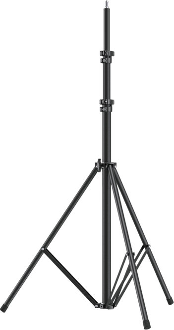 Hovedbilde SmallRig 3736 RA-S280 Light Stand Air Cushioned