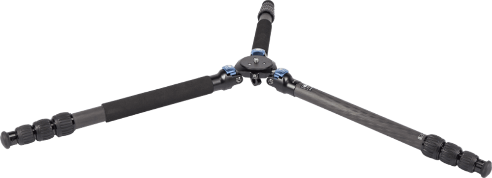 SIRUI R-4214X Carbon Fibre Tripod