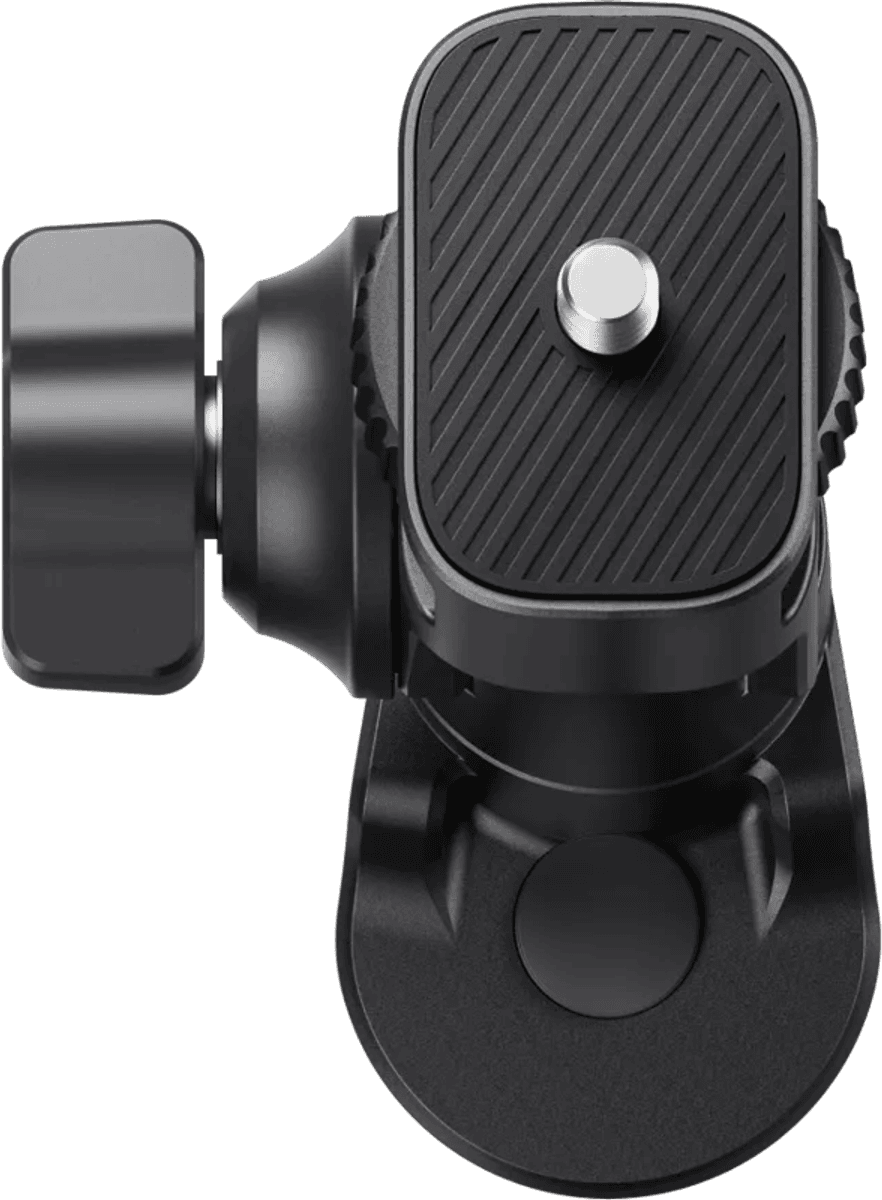 Insta360 Bike Headset Cap Mount
