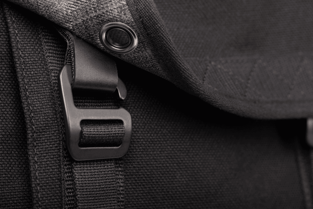 Think Tank Retrospective Backpack 15, Black