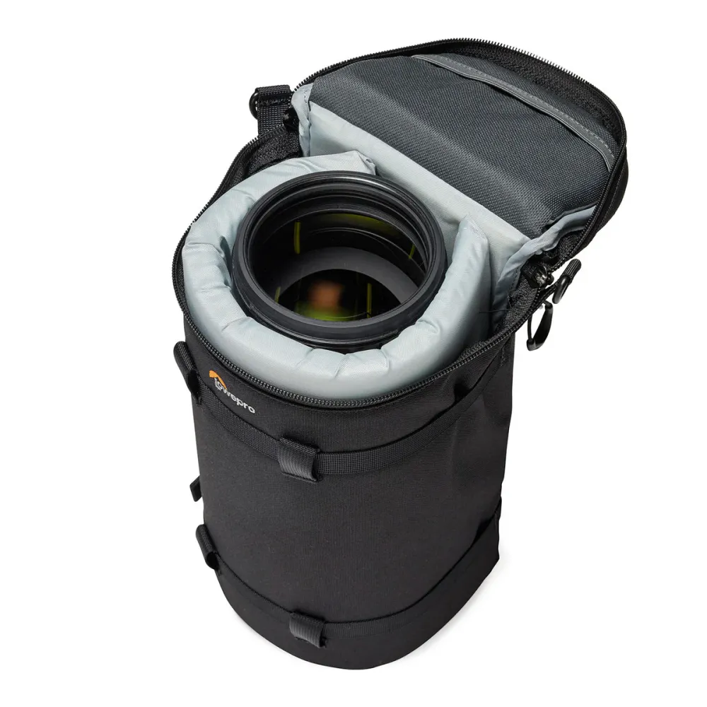 Lowepro Objektivveske ProTactic LCS 13 x 32 III