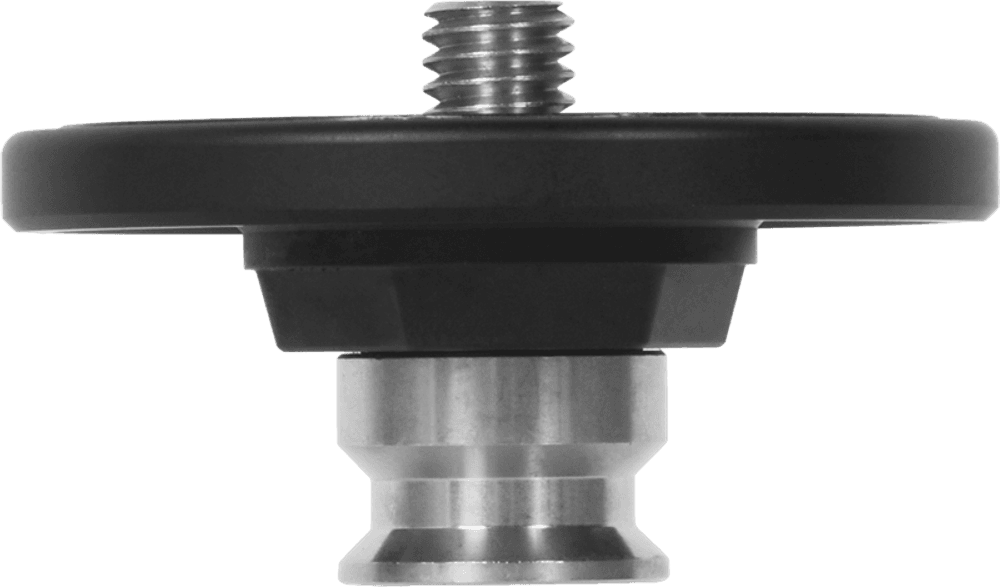 Sirui Monopod SVM-145P (Pedal version) Rapid System