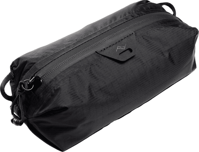 Hovedbilde Peak Design Ultralight Packing Cube XX-Small ...