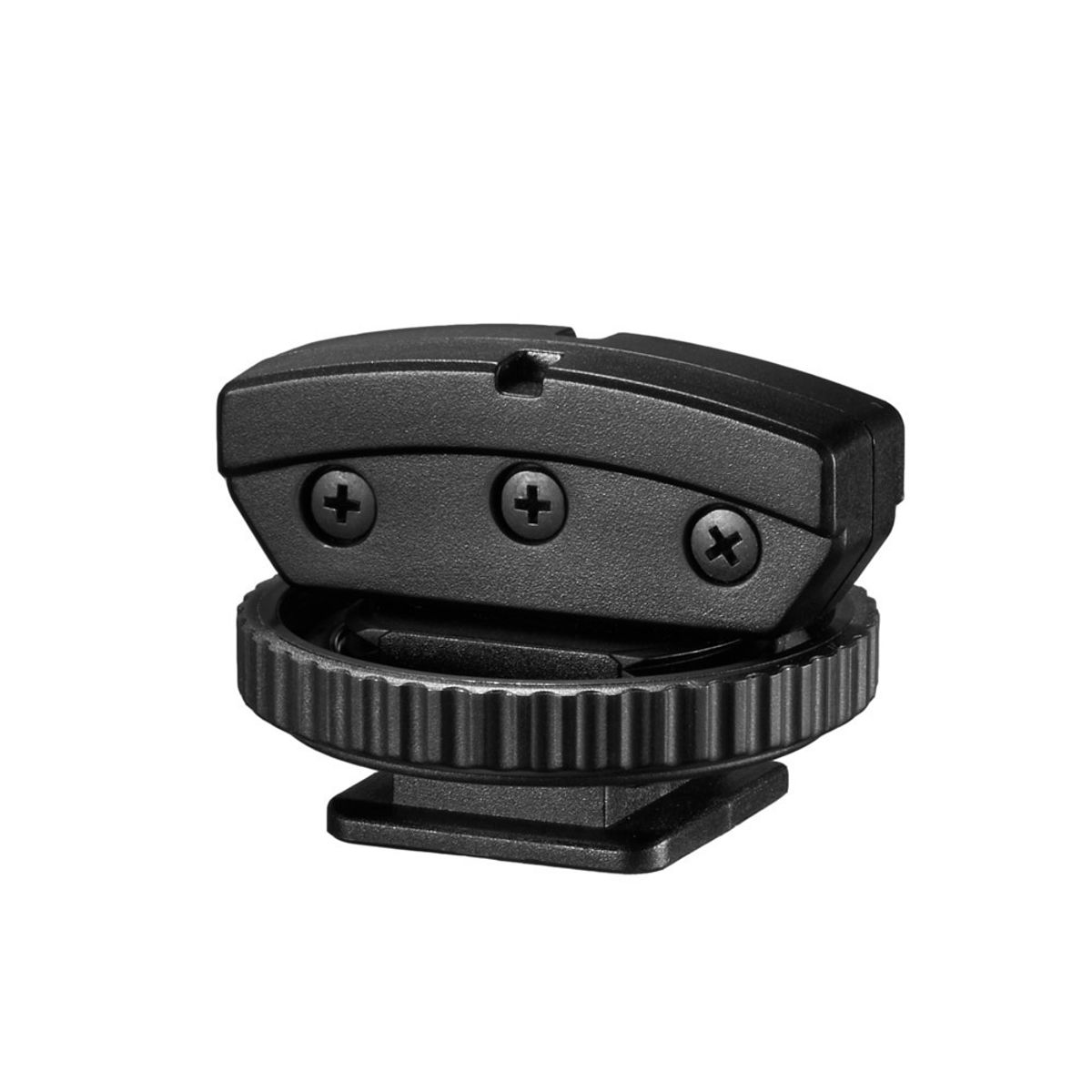 Godox MF12-DK3 Dental Flash Kit