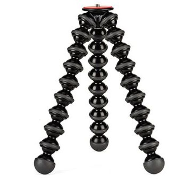 Hovedbilde JOBY Gorillapod Brukt