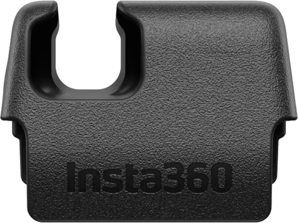 Insta360 All-Weather USB Charging Cover Ace Pro 2/ Ace Pro