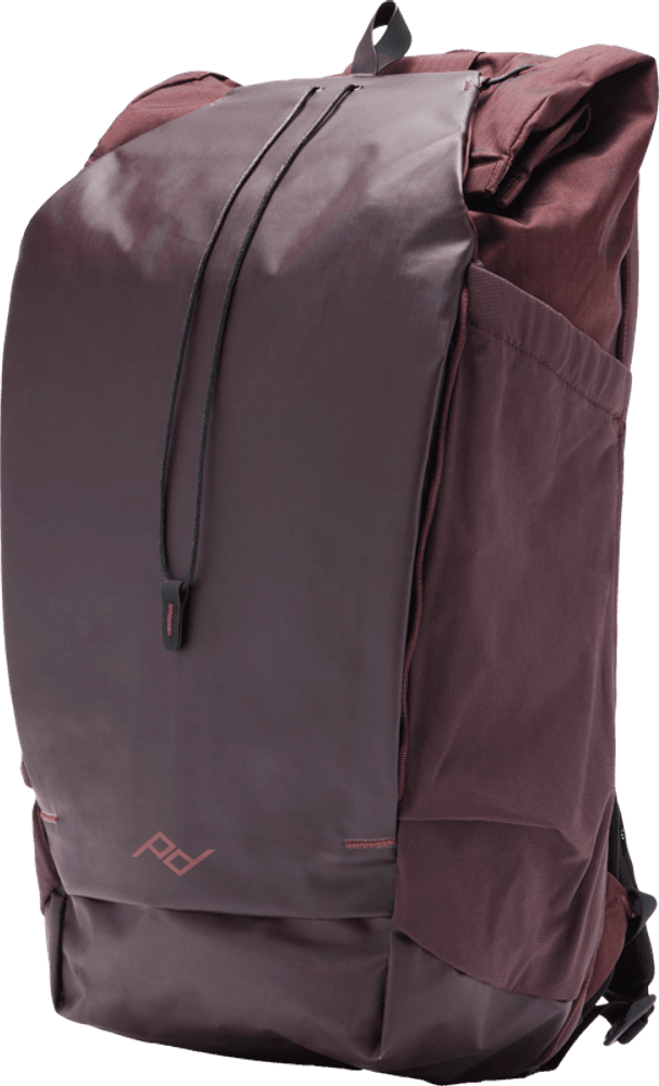 Peak Design Outdoor Backpack 25L Eclipse