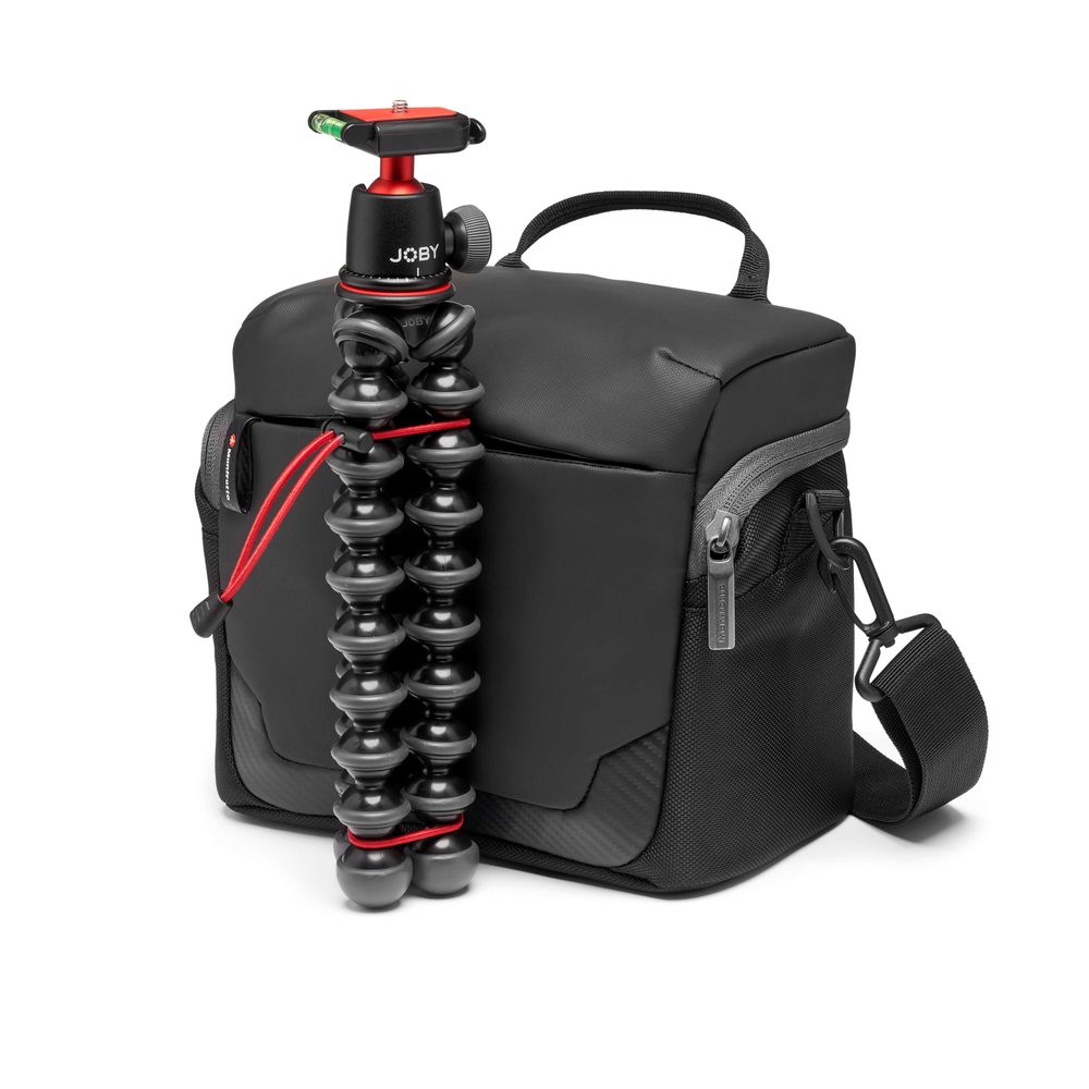 Manfrotto Skulderveske Advanced2 L