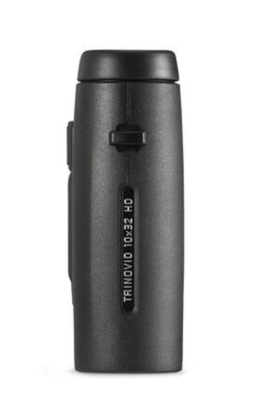 Hovedbilde Leica Trinovid 10x32 HD