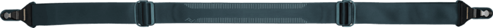 Peak Design Slide I Ocean