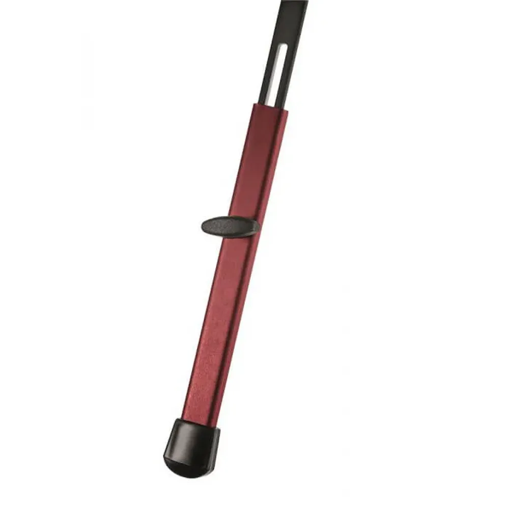 Manfrotto Nanopole MS0490A-1