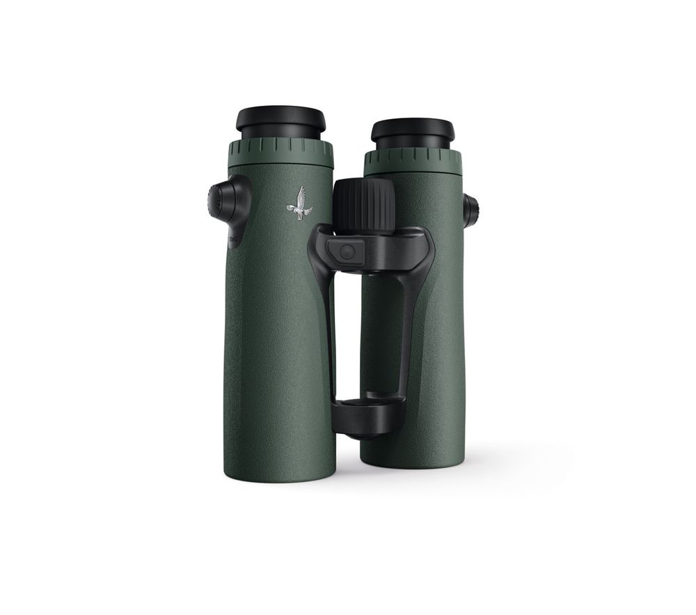Swarovski Optik EL Range TA 8x42