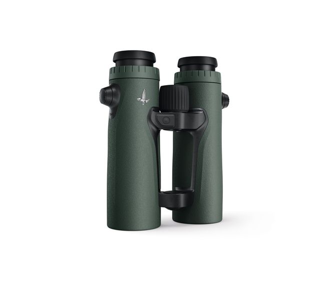Hovedbilde Swarovski Optik EL Range TA 8x42