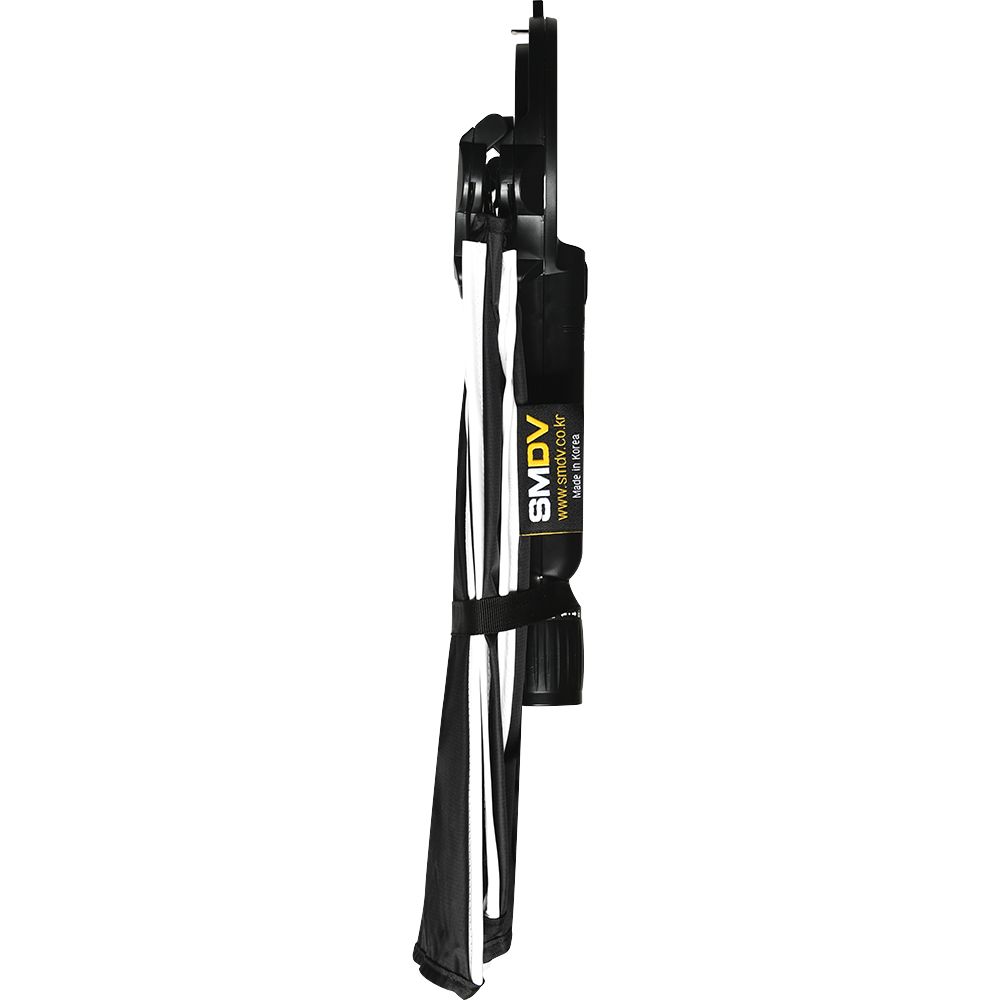 SMDV Speedbox-Flip24G ( Uten adapter )
