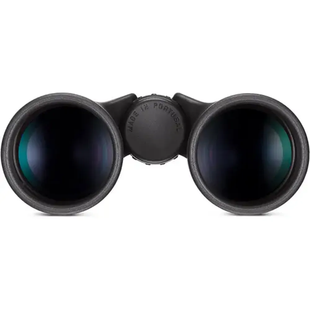 Leica Trinovid 8x42 HD
