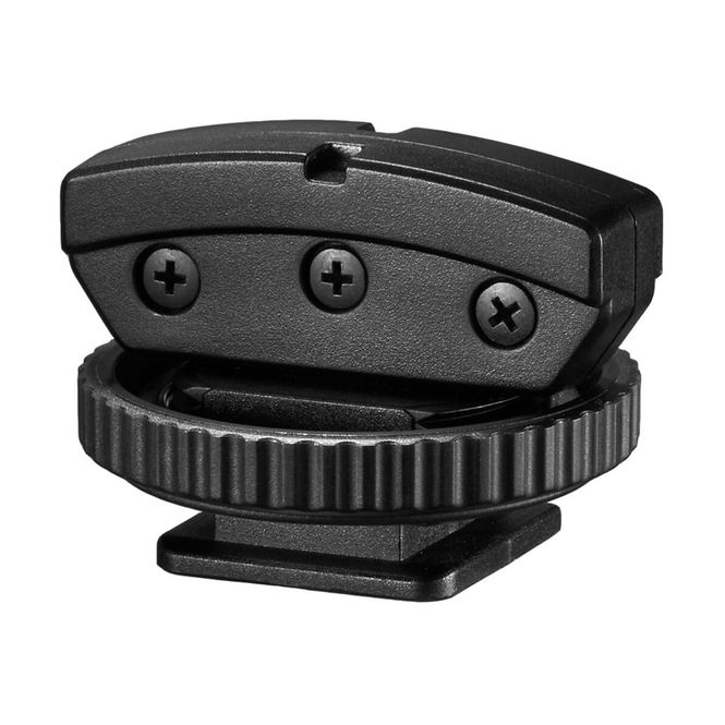 Hovedbilde Godox Cold Shoe Adapter For MF12
