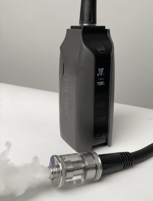 Hovedbilde PMI Power Extension Cable