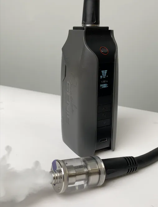 Hovedbilde PMI Power Extension Cable