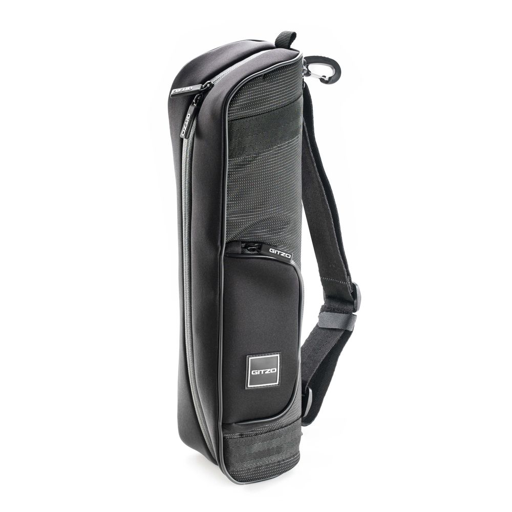 Gitzo Stativbag Traveler GC2202T