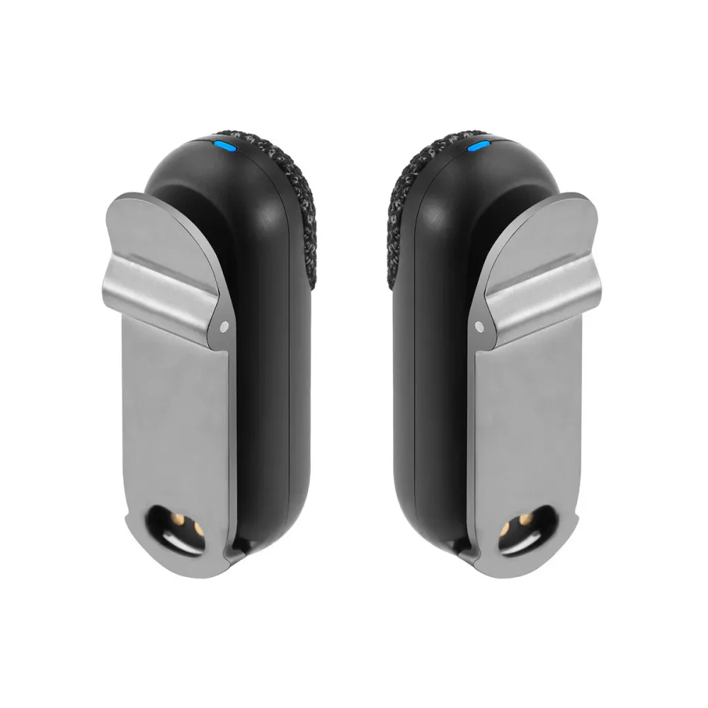 Boya  Mikrofon Transformable Magic 02 - USB-C, 3.5mm, Lightning