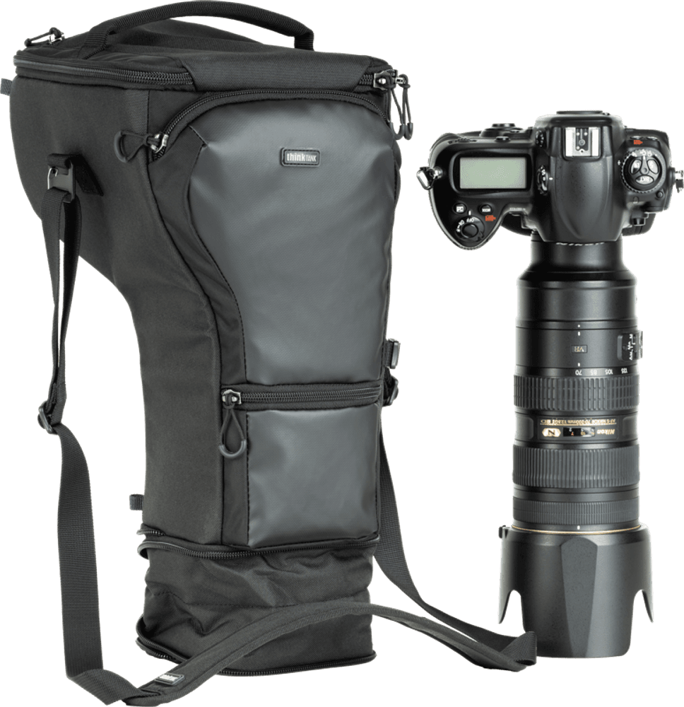 Think Tank Digital Holster 50 V3 