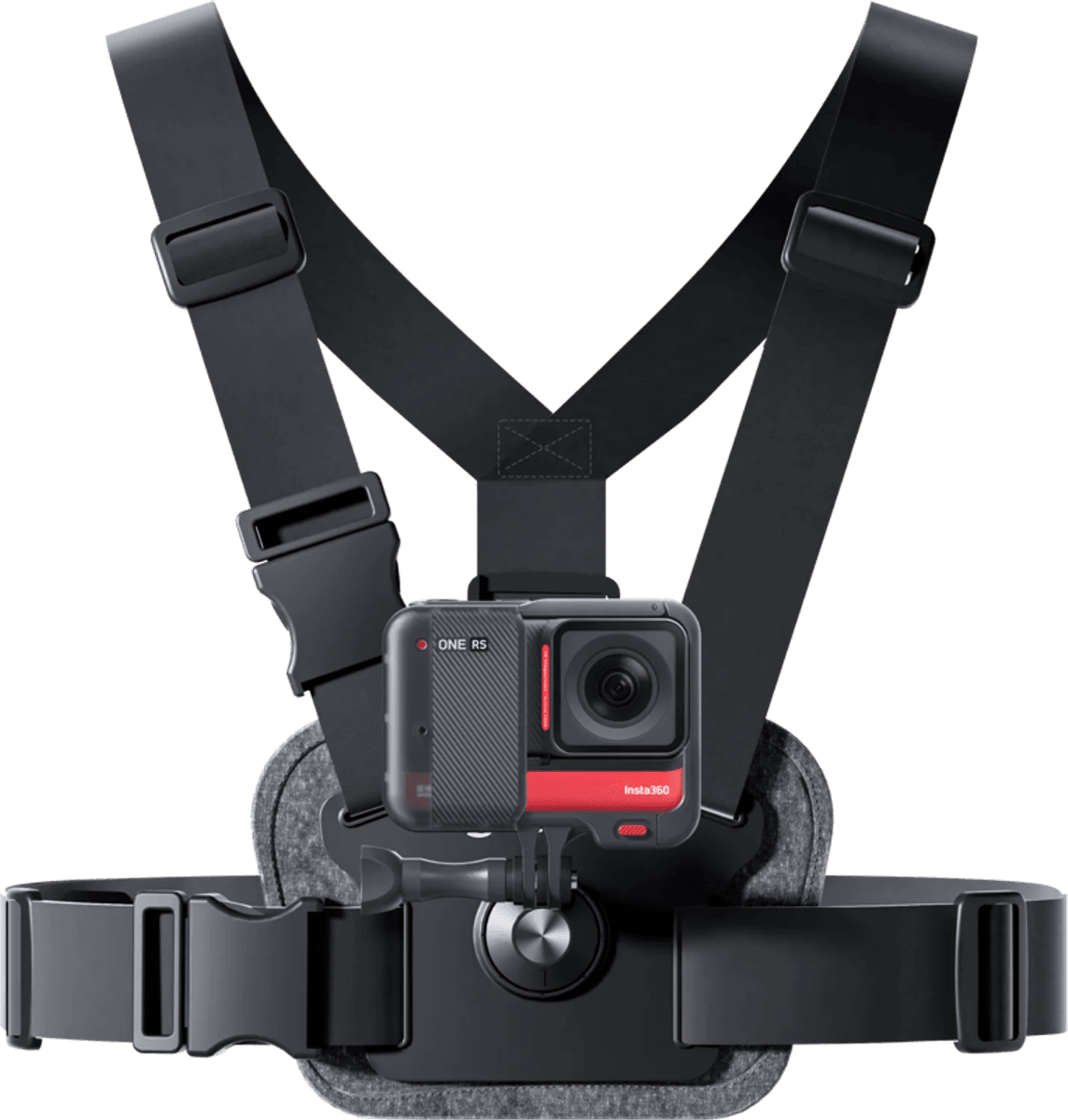 Insta360 Chest Strap