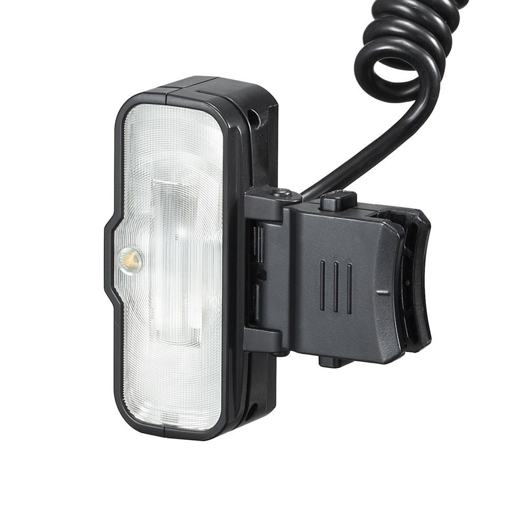 Godox MF-T76 Macro Twin TTL Flash for Sony
