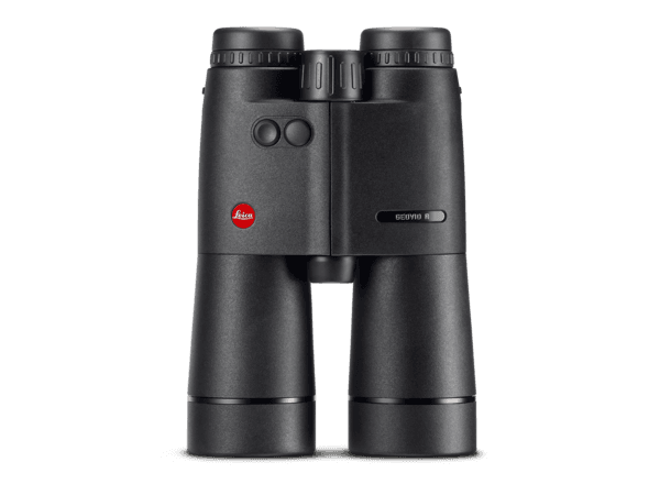 Hovedbilde Leica Geovid R 15x56