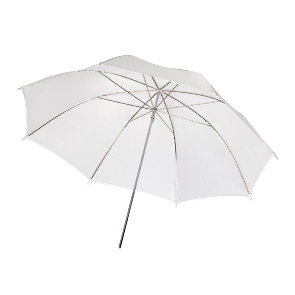Godox 101cm Transparent Umbrella
