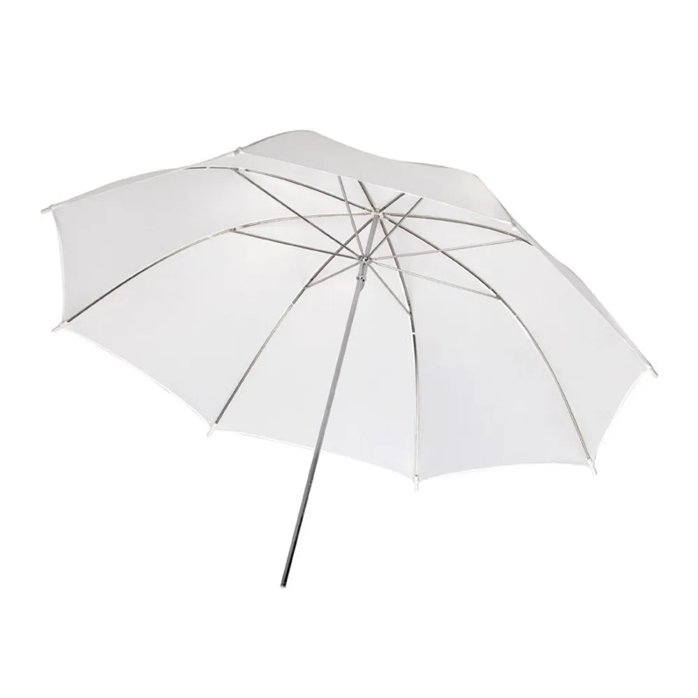 Godox 101cm Transparent Umbrella