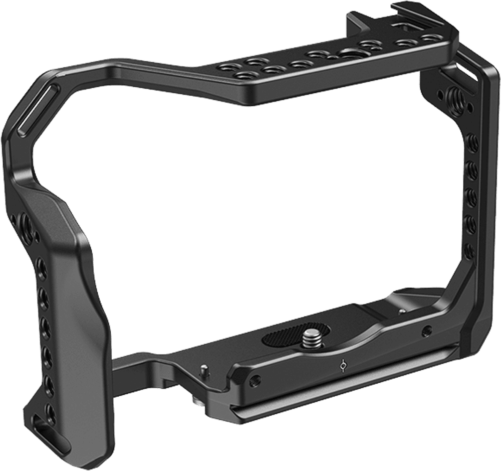 SmallRig 2803 Cage For Canon Eos R