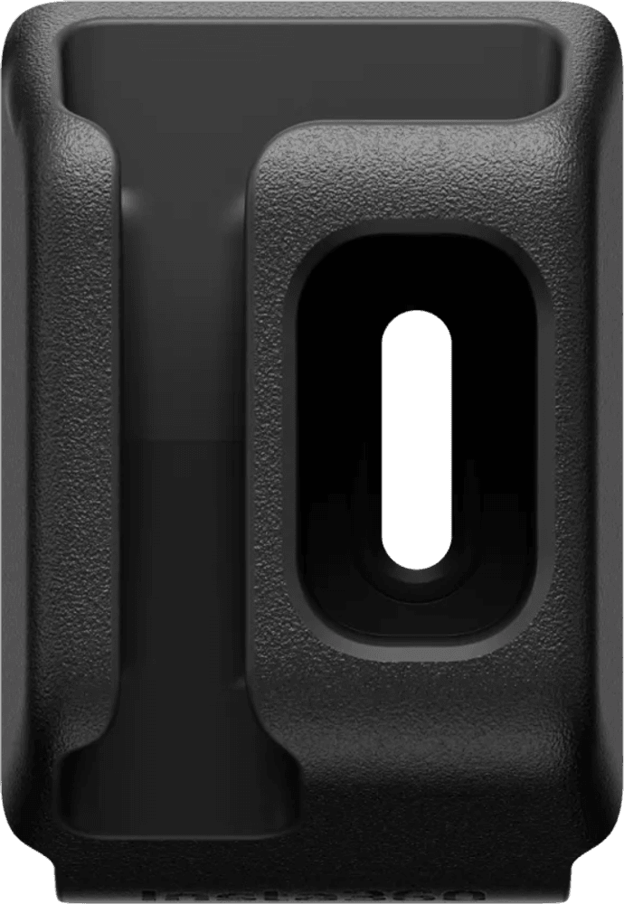 Insta360 All-Weather USB Charging Cover Ace Pro 2/ Ace Pro