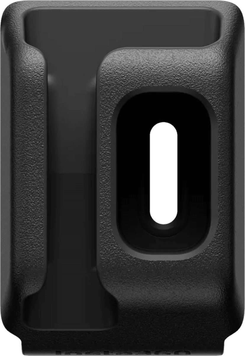 Insta360 All-Weather USB Charging Cover Ace Pro 2/ Ace Pro