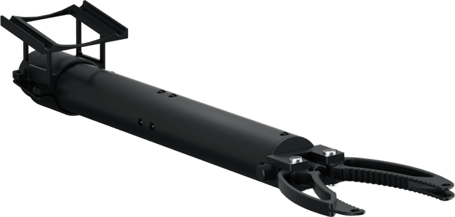 Hovedbilde Chasing  M2/M2 S/M2 Pro/M2 Pro Max Grabber Arm 2