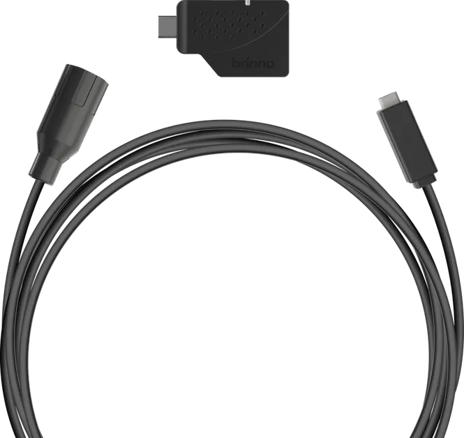 Hovedbilde Brinno AFB1000 Camera Extender Kit for BCC2000