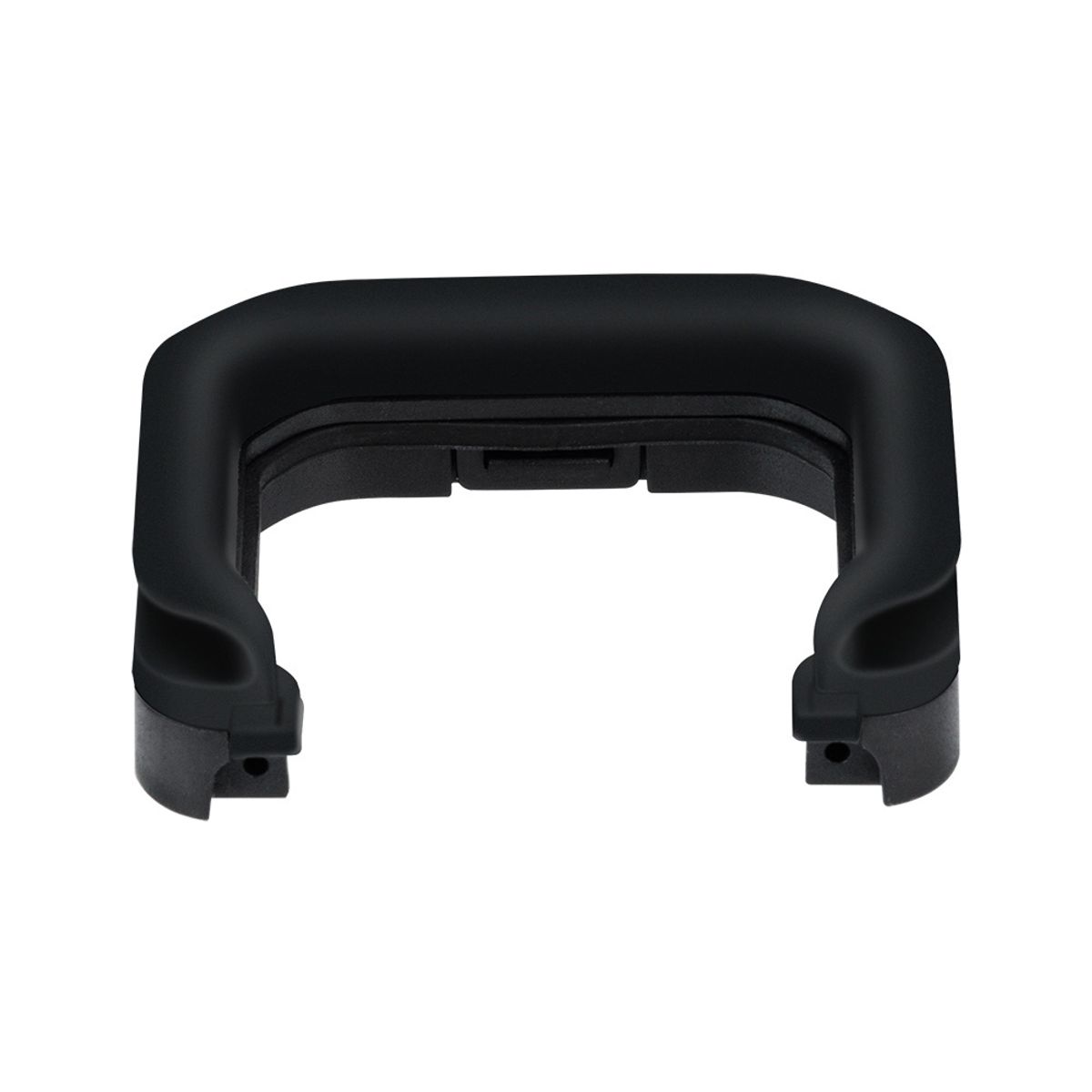 JJC EC-R5II Øyemusling For Canon EOS R5 Mark II