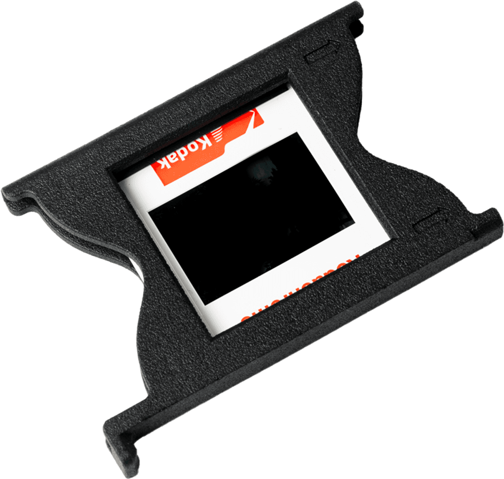 Valoi  Easy35 Slide Holder