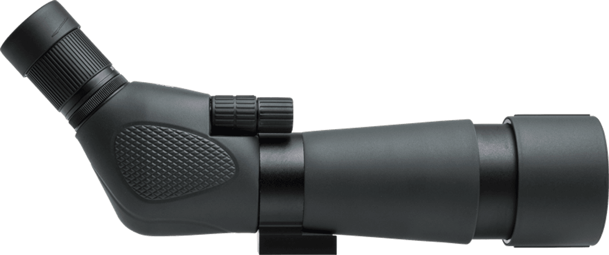 Focus Sport Optics Focus Outdoor 20-60x60 incl. tripod WF3950