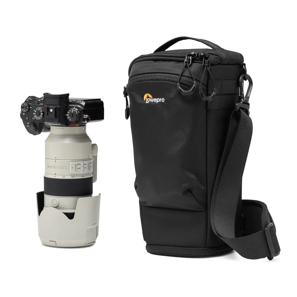 Lowepro Skulderveske ProTactic TLZ 75 Slim AW III