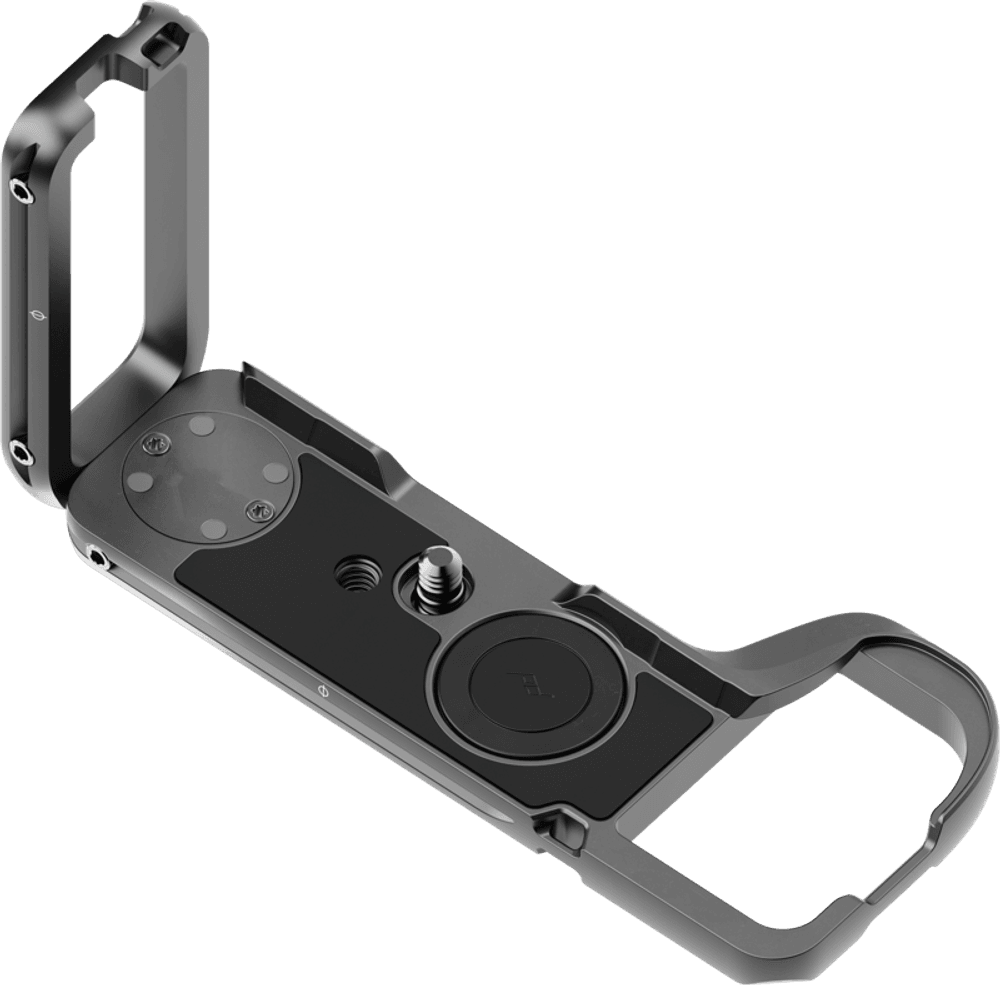 Peak Design Field Bracket I Nikon Z8